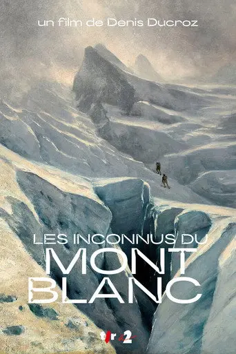 The Unfamous of Mont Blanc (1986)