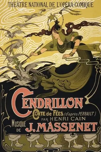 Cinderella (1899)