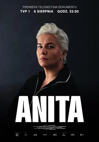 Anita (2026)