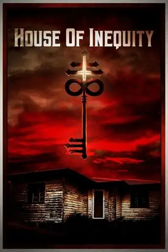House Of Inequity (2023)