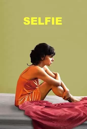 Selfie (2022)