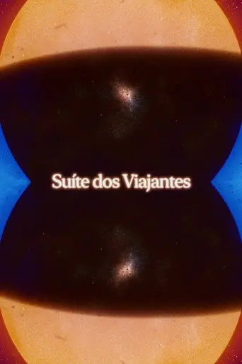 Travelers' Suite (2026)