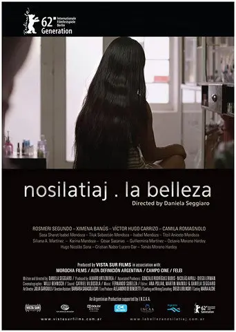 Beauty (2012)