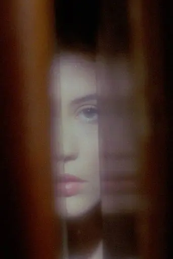 Phantasmagoria of the Interior (2015)
