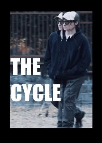 The Cycle (2026)