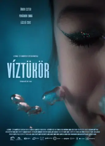 Reflections (2026)