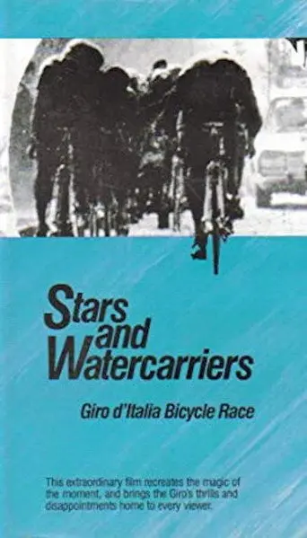 Stars and the Water Carriers (1974)