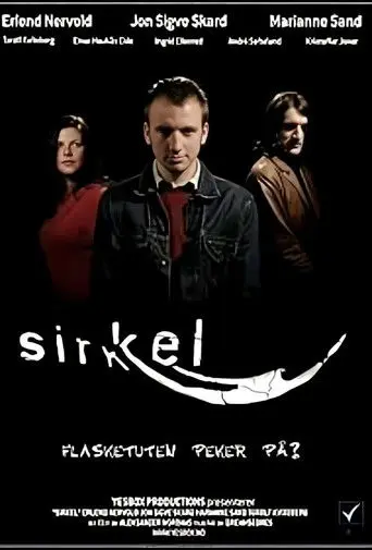 Sirkel (2005)