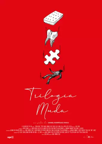 Trilogia Muda (2022)