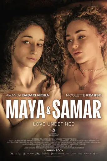 Maya & Samar (2026)