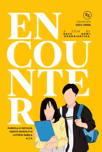 Encounter (2022)