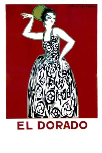 Eldorado (1921)