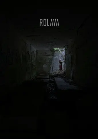 Rolava (2022)