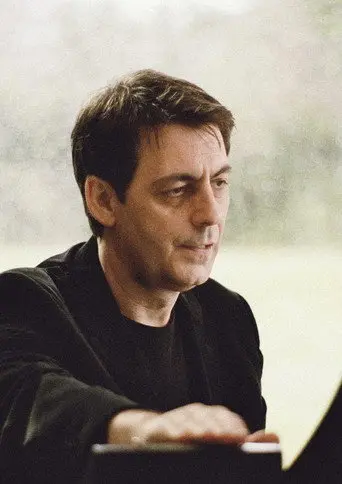 Two Times 4'33'' (2008)