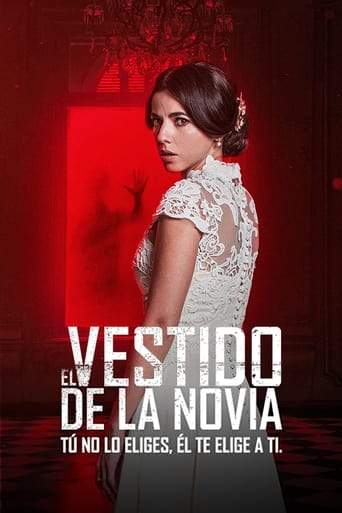 El Vestido De La Novia (2022)