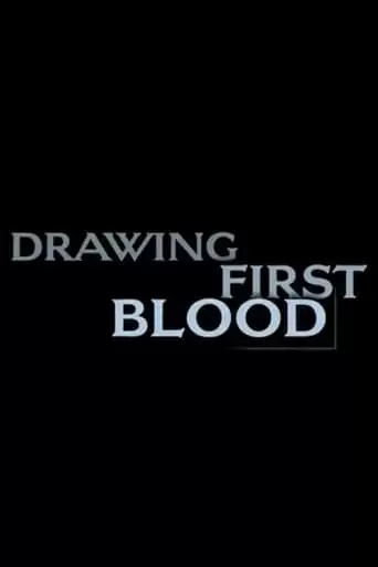 Drawing First Blood: 20 Years Later (2002)