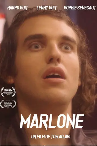 Marlone (2022)