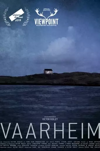 Vaarheim (2019)