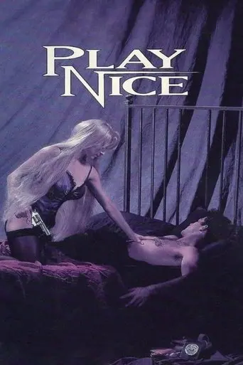 Play Nice (1992)