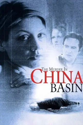 Murder in the China Basin (1999)