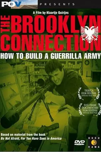 The Brooklyn Connection (2005)