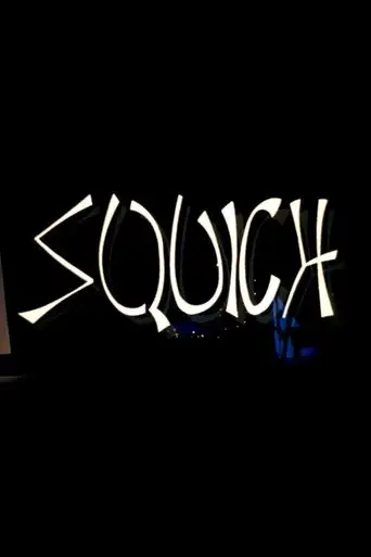 Squich! (1992)