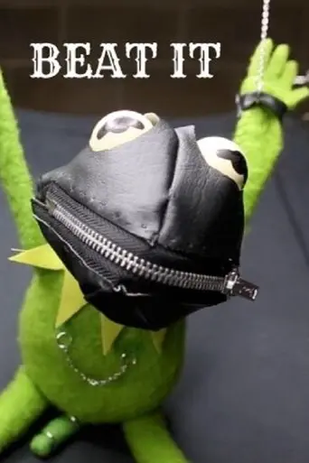 Beat It (2023)