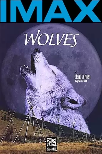 Wolves (1999)