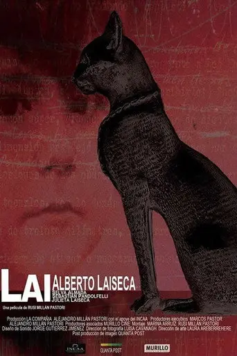 Lai (2017)