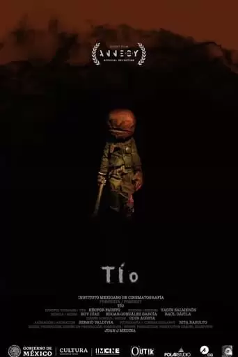 Tio (2022)