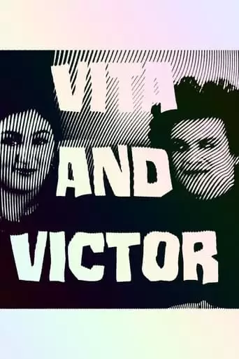 Vita And Victor (2022)