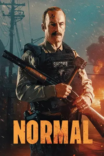 Normal (2026)
