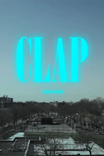 Pharoahe Monch - Clap (One Day) (2011)