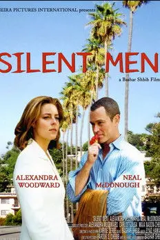 Silent Men (2005)