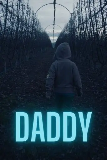 Daddy (2025)