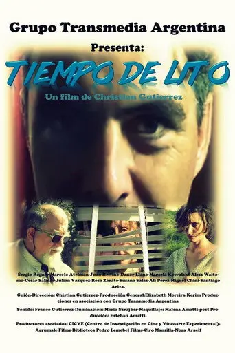 Tiempo de Lito (2020)