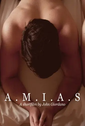 Amias (2013)