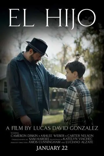 El Hijo (2025)
