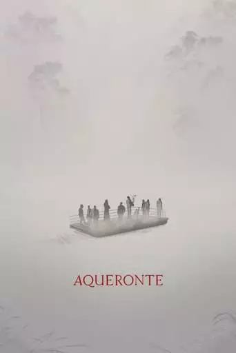 Aqueronte (2023)