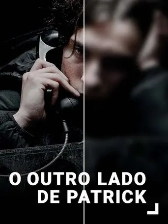 O Outro Lado de Patrick (2020)