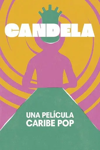 Candela (2021)