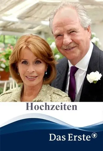 Hochzeiten (2012)