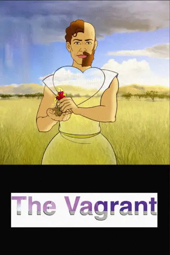 The Vagrant (2015)
