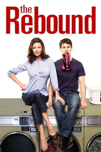 The Rebound (2009)