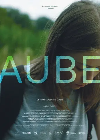 Dawn (2019)