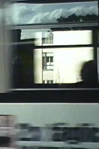 Passage (2003)