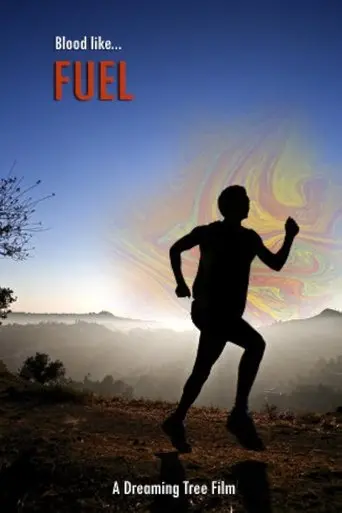 Fuel (2009)