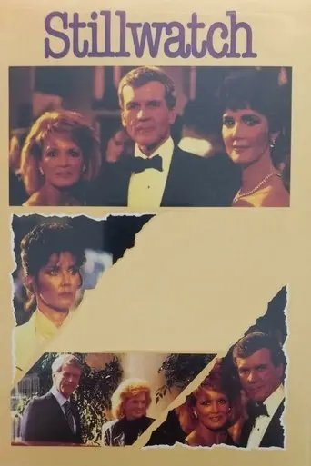 Stillwatch (1987)