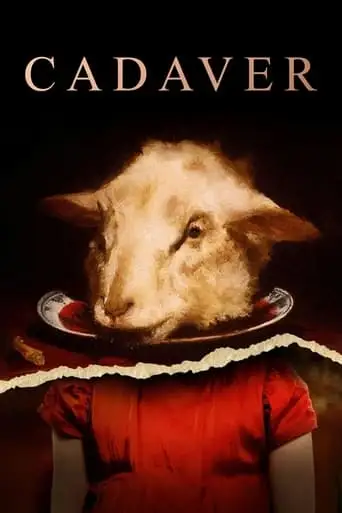 Cadaver (2020)