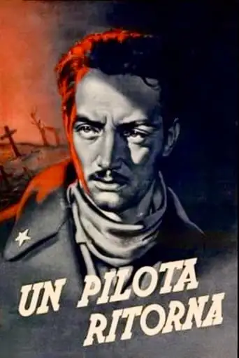 A Pilot Returns (1942)